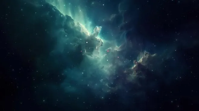 自缚教程 - 量子世界：微观宇宙的奇异法则